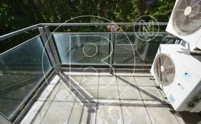 Gewerbeimmobilie kaufen in Wien – 140 m², € 899.000 – Bild 17 von 38