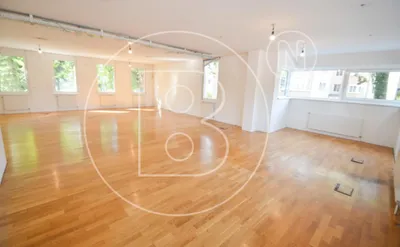 Gewerbeimmobilie kaufen in Wien – 140 m², € 899.000 – Bild 6 von 38