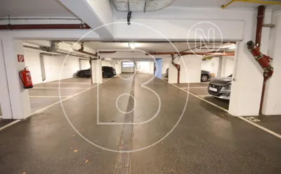 Gewerbeimmobilie kaufen in Wien – 140 m², € 899.000 – Bild 33 von 38