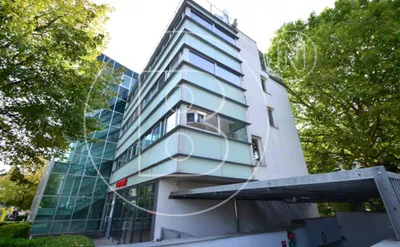 Gewerbeimmobilie kaufen in Wien – 140 m², € 899.000 – Bild 35 von 38