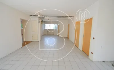 Gewerbeimmobilie kaufen in Wien – 140 m², € 899.000 – Bild 20 von 38