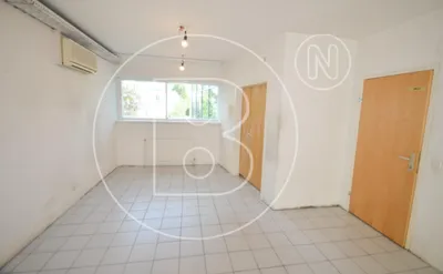 Gewerbeimmobilie kaufen in Wien – 140 m², € 899.000 – Bild 24 von 38
