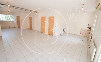 Gewerbeimmobilie kaufen in Wien – 140 m², € 899.000 – Bild 19 von 38