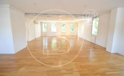 Gewerbeimmobilie kaufen in Wien – 140 m², € 899.000 – Bild 8 von 38