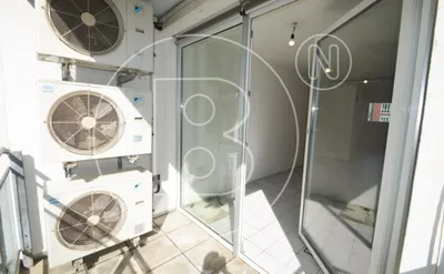 Gewerbeimmobilie kaufen in Wien – 140 m², € 899.000 – Bild 18 von 38