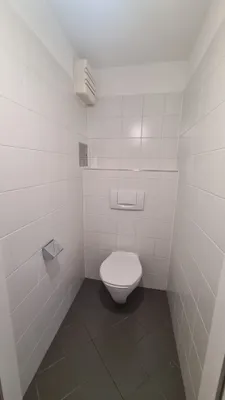2-Zimmer-Wohnung mieten in Wien – 52 m², € 1.079 – Bild 12 von 16
