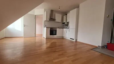 2-Zimmer-Wohnung mieten in Wien – 52 m², € 1.079 – Bild 5 von 16