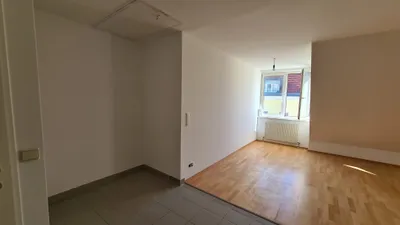 2-Zimmer-Wohnung mieten in Wien – 52 m², € 1.079 – Bild 7 von 16