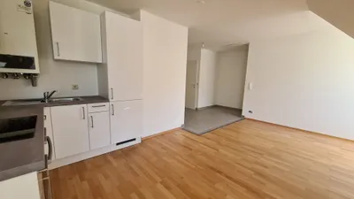 2-Zimmer-Wohnung mieten in Wien – 52 m², € 1.079 – Bild 4 von 16