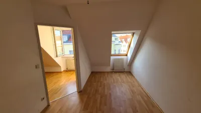 2-Zimmer-Wohnung mieten in Wien – 52 m², € 1.079 – Bild 9 von 16