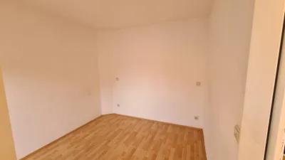 2-Zimmer-Wohnung mieten in Wien – 52 m², € 1.079 – Bild 10 von 16