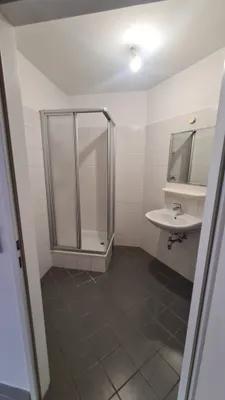 2-Zimmer-Wohnung mieten in Wien – 52 m², € 1.079 – Bild 11 von 16