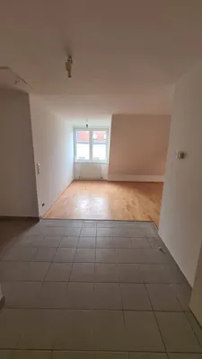 2-Zimmer-Wohnung mieten in Wien – 52 m², € 1.079 – Bild 8 von 16