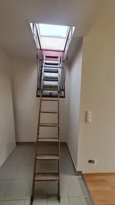 2-Zimmer-Wohnung mieten in Wien – 52 m², € 1.079 – Bild 13 von 16