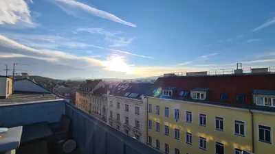 2-Zimmer-Wohnung mieten in Wien – 52 m², € 1.079 – Bild 16 von 16