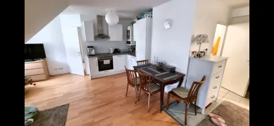 2-Zimmer-Wohnung mieten in Wien – 52 m², € 1.079 – Bild 14 von 16