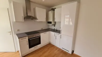 2-Zimmer-Wohnung mieten in Wien – 52 m², € 1.079 – Bild 3 von 16