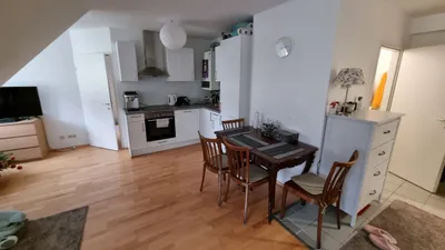2-Zimmer-Wohnung mieten in Wien – 52 m², € 1.079 – Bild 6 von 16