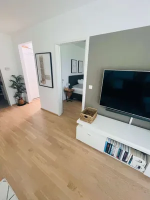 Wohnung mieten in Wels – 49 m², € 989 – Bild 14 von 15