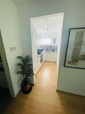 Wohnung mieten in Wels – 49 m², € 989 – Bild 11 von 15
