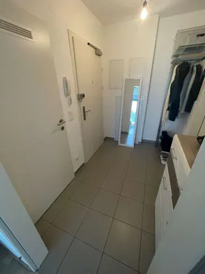 Wohnung mieten in Wels – 49 m², € 989 – Bild 5 von 15