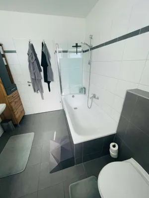 Wohnung mieten in Wels – 49 m², € 989 – Bild 3 von 15