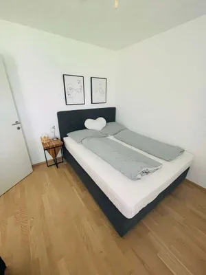 Wohnung mieten in Wels – 49 m², € 989 – Bild 8 von 15