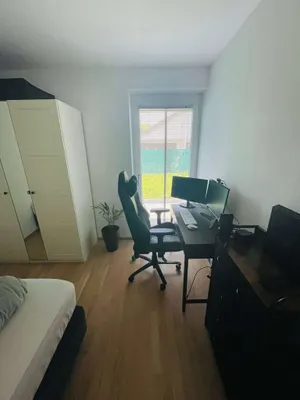 Wohnung mieten in Wels – 49 m², € 989 – Bild 6 von 15