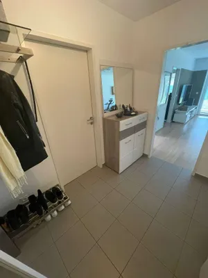 Wohnung mieten in Wels – 49 m², € 989 – Bild 4 von 15