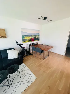 Wohnung mieten in Wels – 49 m², € 989 – Bild 12 von 15