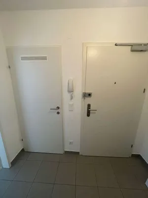 Wohnung mieten in Wels – 49 m², € 989 – Bild 9 von 15