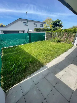 Wohnung mieten in Wels – 49 m², € 989 – Bild 15 von 15