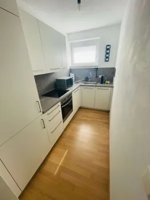 Wohnung mieten in Wels – 49 m², € 989 – Bild 10 von 15