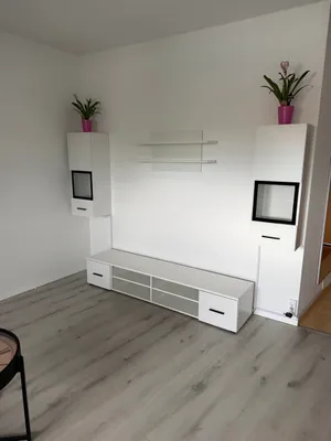2-Zimmer-Wohnung mieten in Wiener Neustadt Land – 64 m², € 600 – Bild 13 von 17