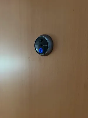 2-Zimmer-Wohnung mieten in Wiener Neustadt Land – 64 m², € 600 – Bild 4 von 17