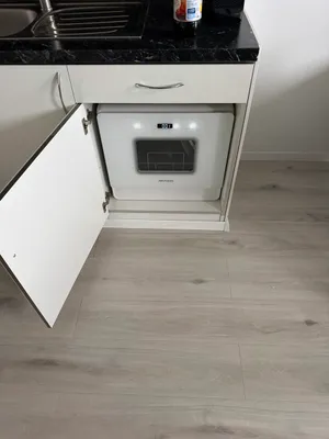 2-Zimmer-Wohnung mieten in Wiener Neustadt Land – 64 m², € 600 – Bild 9 von 17