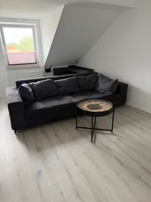 2-Zimmer-Wohnung mieten in Wiener Neustadt Land – 64 m², € 600 – Bild 14 von 17