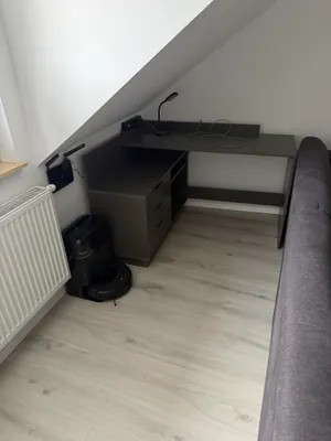 2-Zimmer-Wohnung mieten in Wiener Neustadt Land – 64 m², € 600 – Bild 12 von 17