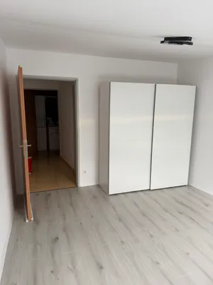 2-Zimmer-Wohnung mieten in Wiener Neustadt Land – 64 m², € 600 – Bild 15 von 17