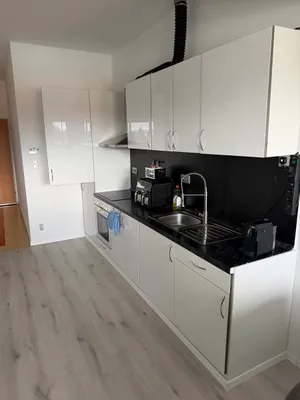 2-Zimmer-Wohnung mieten in Wiener Neustadt Land – 64 m², € 600 – Bild 11 von 17