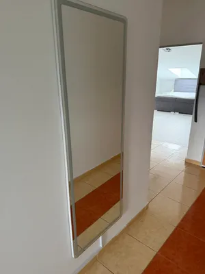 Wohnung zur Miete in 2601 Wiener Neustadt Land