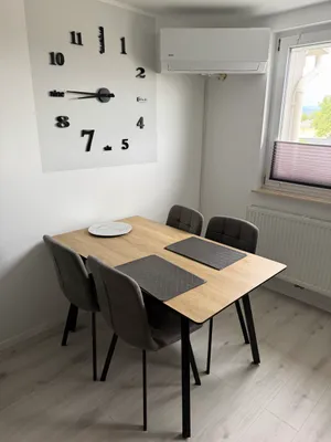 2-Zimmer-Wohnung mieten in Wiener Neustadt Land – 64 m², € 600 – Bild 8 von 17