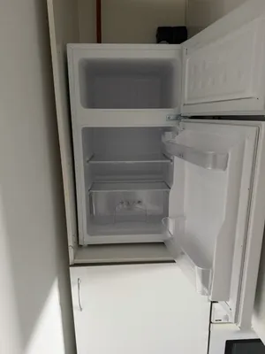 2-Zimmer-Wohnung mieten in Wiener Neustadt Land – 64 m², € 600 – Bild 10 von 17
