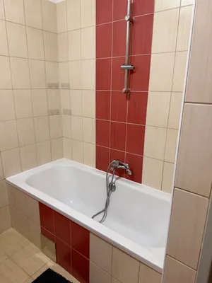 2-Zimmer-Wohnung mieten in Wiener Neustadt Land – 64 m², € 600 – Bild 17 von 17