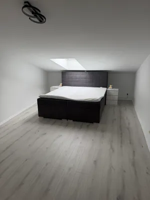 2-Zimmer-Wohnung mieten in Wiener Neustadt Land – 64 m², € 600 – Bild 16 von 17