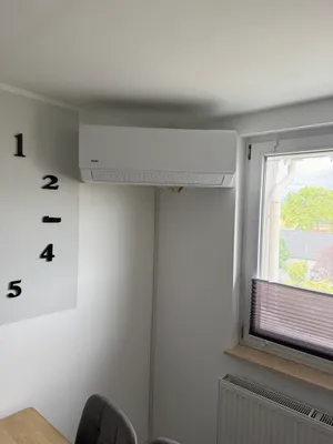 2-Zimmer-Wohnung mieten in Wiener Neustadt Land – 64 m², € 600 – Bild 7 von 17