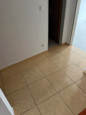 2-Zimmer-Wohnung mieten in Wiener Neustadt Land – 64 m², € 600 – Bild 2 von 17