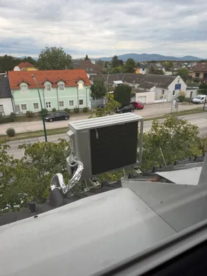2-Zimmer-Wohnung mieten in Wiener Neustadt Land – 64 m², € 600 – Bild 6 von 17