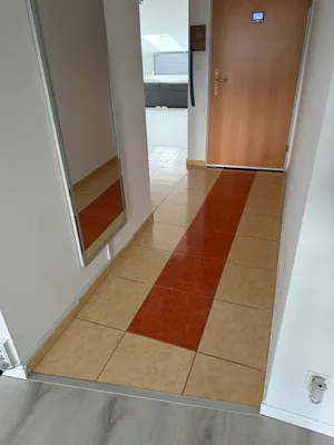 2-Zimmer-Wohnung mieten in Wiener Neustadt Land – 64 m², € 600 – Bild 3 von 17