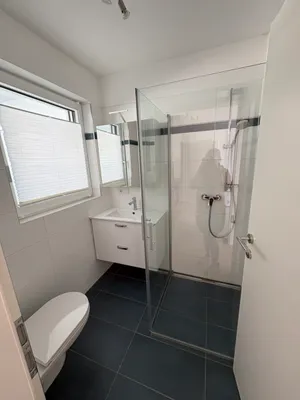 2-Zimmer-Wohnung mieten in Salzburg Stadt – 50 m², € 1.300 – Bild 5 von 6